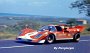 4 Ferrari 512 S  Herbert Muller - Mike Parkes (10)